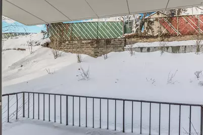 2035 Central Park Avenue #1S, Yonkers, NY 10710 - Photo 12