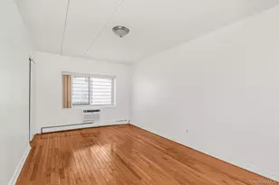 2035 Central Park Ave, Yonkers, NY 10710 - Photo 10