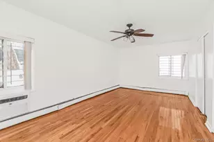 2035 Central Park Ave, Yonkers, NY 10710 - Photo 8