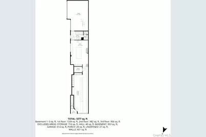 9412 Jamaica Avenue, Woodhaven, NY 11421 - Photo 26