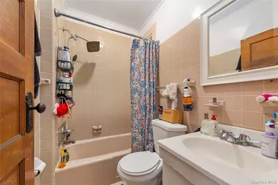 9412 Jamaica Avenue, Woodhaven, NY 11421 - Photo 18