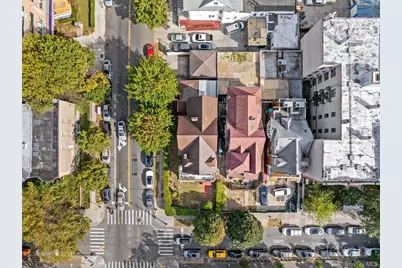 339 Ocean Parkway, Brooklyn, NY 11218 - Photo 8