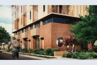 339 Ocean Parkway, Brooklyn, NY 11218 - Photo 6