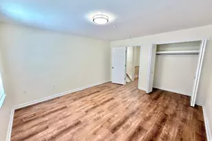 1870 Baldwin Rd, Yorktown Heights, NY 10598 - Photo 14