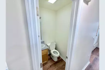 1870 Baldwin Road #47, Yorktown Heights, NY 10598 - Photo 6