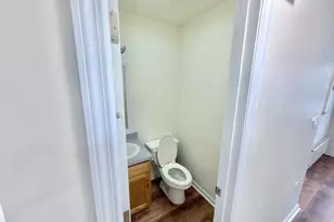 1870 Baldwin Rd, Yorktown Heights, NY 10598 - Photo 6