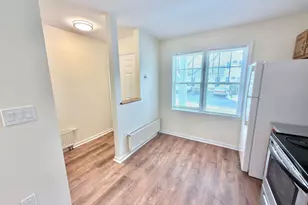 1870 Baldwin Rd, Yorktown Heights, NY 10598 - Photo 4