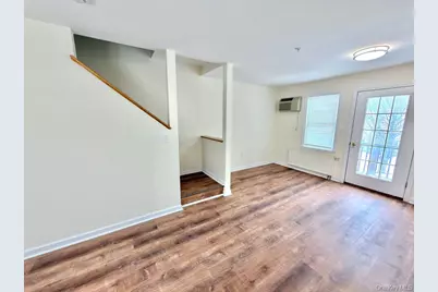 1870 Baldwin Road #47, Yorktown Heights, NY 10598 - Photo 10