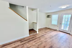 1870 Baldwin Rd, Yorktown Heights, NY 10598 - Photo 10