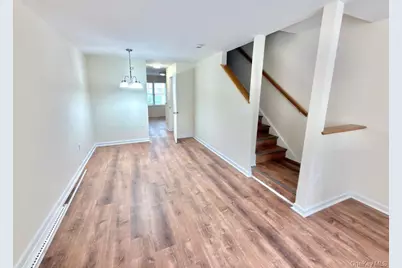 1870 Baldwin Road #47, Yorktown Heights, NY 10598 - Photo 8