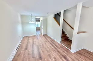 1870 Baldwin Rd, Yorktown Heights, NY 10598 - Photo 8