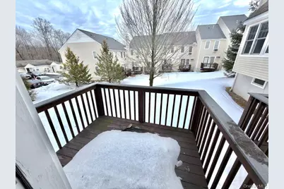 1870 Baldwin Road #47, Yorktown Heights, NY 10598 - Photo 22