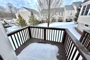 1870 Baldwin Rd, Yorktown Heights, NY 10598 - Photo 22