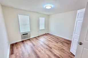 1870 Baldwin Rd, Yorktown Heights, NY 10598 - Photo 16