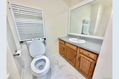 1870 Baldwin Road #47, Yorktown Heights, NY 10598 - Photo 18