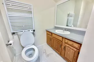 1870 Baldwin Rd, Yorktown Heights, NY 10598 - Photo 18