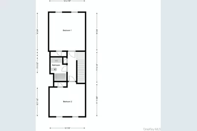 1870 Baldwin Road #47, Yorktown Heights, NY 10598 - Photo 24