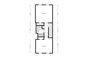 1870 Baldwin Rd, Yorktown Heights, NY 10598 - Photo 24