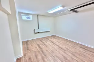 1870 Baldwin Rd, Yorktown Heights, NY 10598 - Photo 20