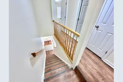 1870 Baldwin Road #47, Yorktown Heights, NY 10598 - Photo 12