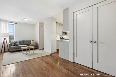 87-10 51st Avenue #5H, Elmhurst, NY 11373 - Photo 6