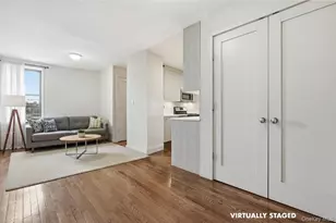 87-10 51st Ave, Elmhurst, NY 11373 - Photo 6