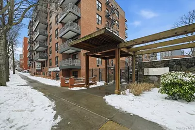 87-10 51st Avenue #5H, Elmhurst, NY 11373 - Photo 1