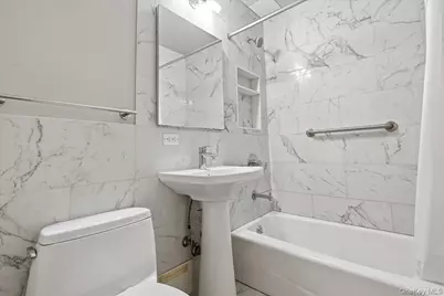 87-10 51st Avenue #5H, Elmhurst, NY 11373 - Photo 24