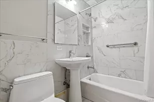 87-10 51st Ave, Elmhurst, NY 11373 - Photo 24