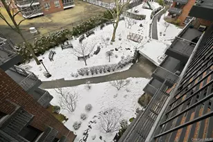 87-10 51st Ave, Elmhurst, NY 11373 - Photo 30