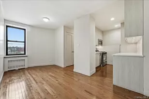 87-10 51st Ave, Elmhurst, NY 11373 - Photo 8