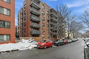 87-10 51st Ave, Elmhurst, NY 11373 - Photo 38