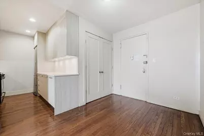 87-10 51st Avenue #5H, Elmhurst, NY 11373 - Photo 18