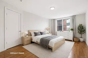 87-10 51st Ave, Elmhurst, NY 11373 - Photo 26