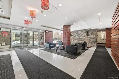 87-10 51st Avenue #5H, Elmhurst, NY 11373 - Photo 4