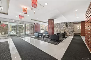 87-10 51st Ave, Elmhurst, NY 11373 - Photo 4