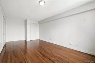 87-10 51st Ave, Elmhurst, NY 11373 - Photo 16