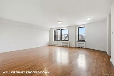 87-10 51st Avenue #5H, Elmhurst, NY 11373 - Photo 10