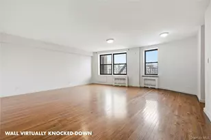 87-10 51st Ave, Elmhurst, NY 11373 - Photo 10