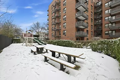 87-10 51st Avenue #5H, Elmhurst, NY 11373 - Photo 34