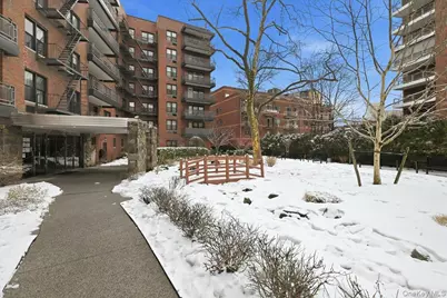 87-10 51st Avenue #5H, Elmhurst, NY 11373 - Photo 2