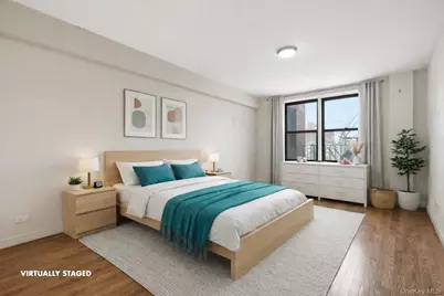 87-10 51st Avenue #5H, Elmhurst, NY 11373 - Photo 14