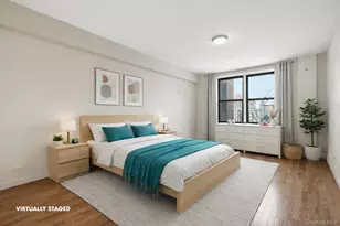 87-10 51st Ave, Elmhurst, NY 11373 - Photo 14