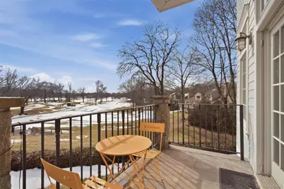 74 Old Post Lane, Mamaroneck, NY 10543 - Photo 8