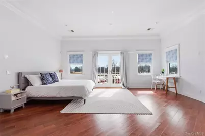 74 Old Post Lane, Mamaroneck, NY 10543 - Photo 14