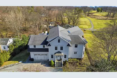74 Old Post Lane, Mamaroneck, NY 10543 - Photo 30