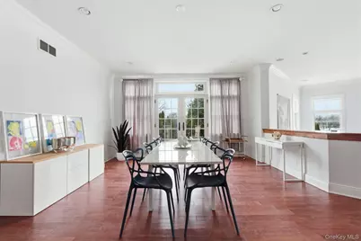 74 Old Post Lane, Mamaroneck, NY 10543 - Photo 6