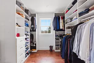 74 Old Post Ln, Mamaroneck, NY 10543 - Photo 18