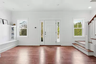 74 Old Post Lane, Mamaroneck, NY 10543 - Photo 28