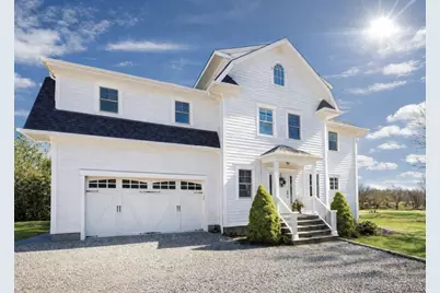 74 Old Post Lane, Mamaroneck, NY 10543 - Photo 1